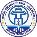 Tiểu học Kiến Hưng