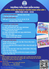 THÔNG BÁO KẾ HOẠCH TUYỂN SINH VÀO LỚP 1 NĂM HỌC 2025 - 2026